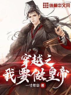 父亲去世三周年办酒席,村民被罚1000元 村支书:若不合理退钱道歉