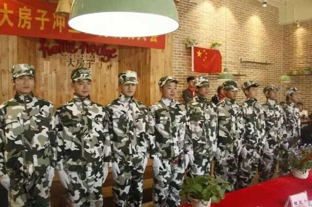 陆良县靶向发力精准监督 确保群众喝上放心水